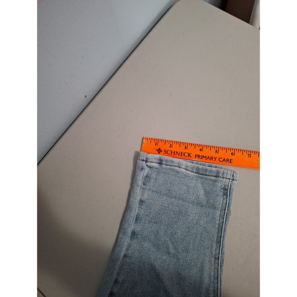 Judy Blue Womens Jogger Pants 15/32 - Picture 8 of 10